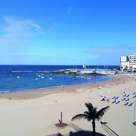 Luz Playa